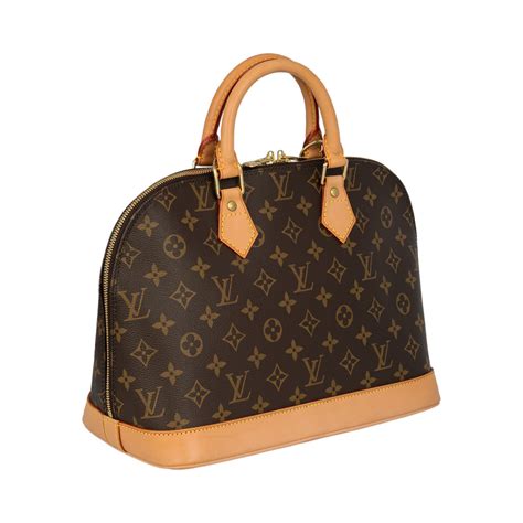 louis vuitton purse where to buy|louis vuitton dealer near me.